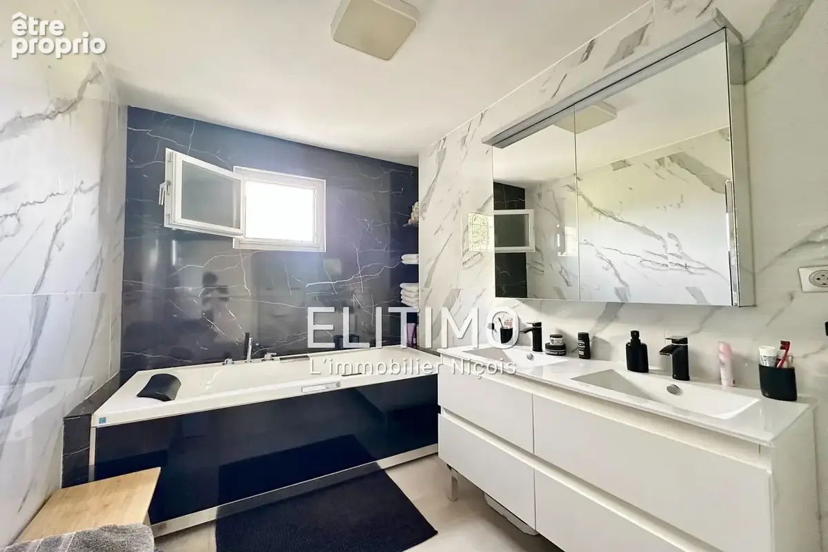 Appartement à vendre à Nice (06000) - photo 8