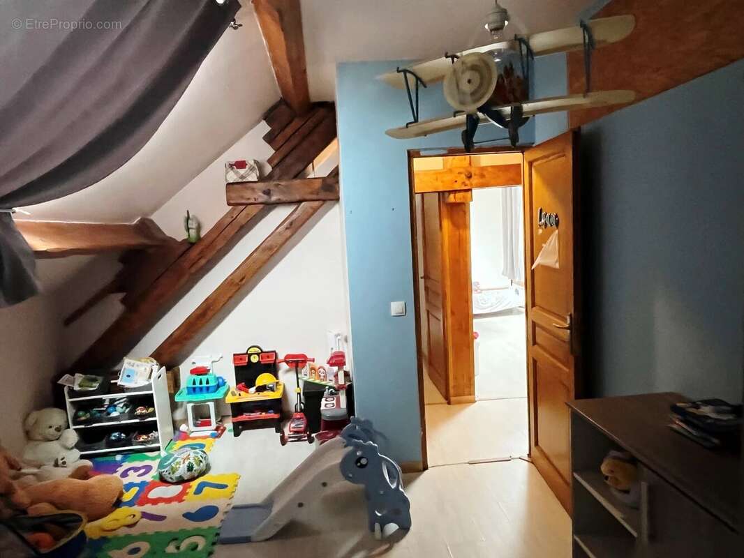 Opportunité d'investissement ! - photo 7