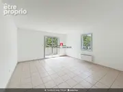 Appartement à SAINT-MARTIN-LACAUSSADE