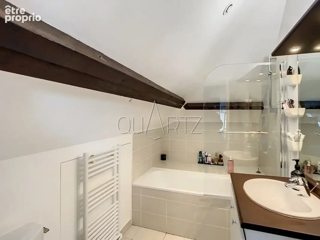 Appartement 5 pièces 139 m² à vendre à Sevres (92310) - photo 7