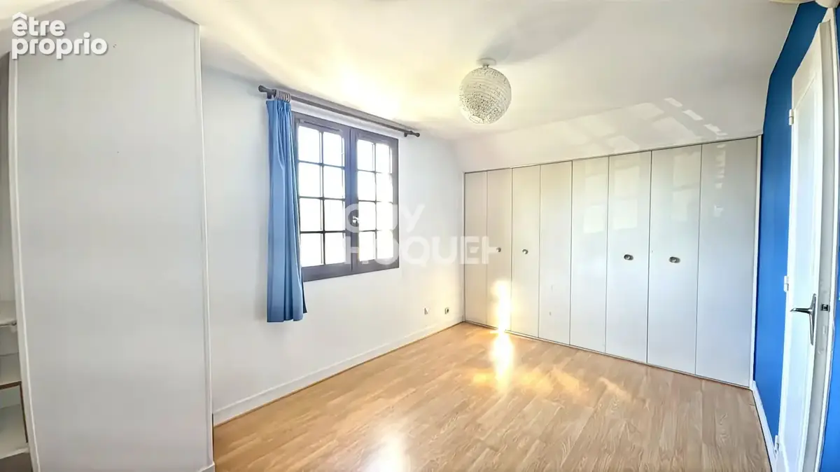 Maison de 140m²  à 10min de Bernay - photo 7