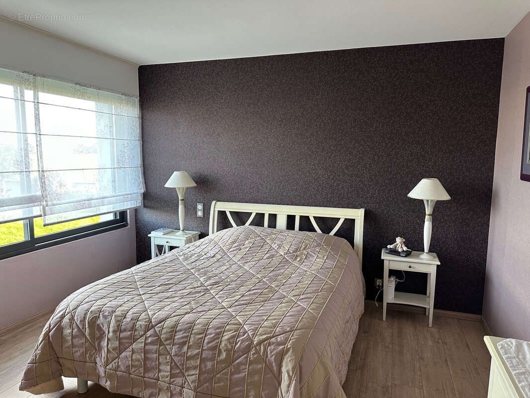 Maison à SAINT-CAST-LE-GUILDO