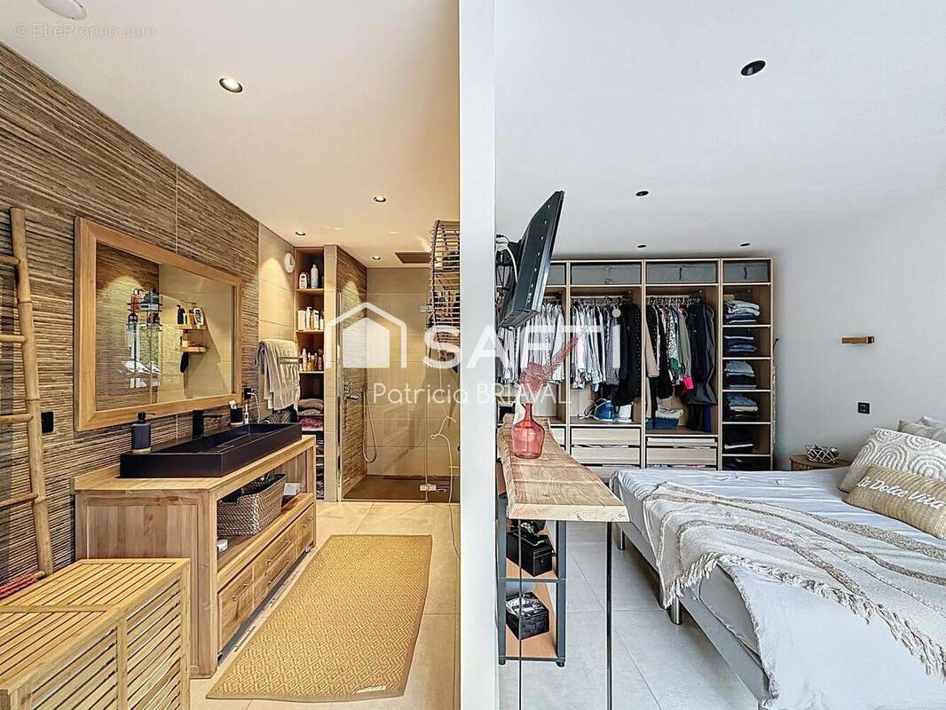 Photo 4 - Maison à SOUCHEZ