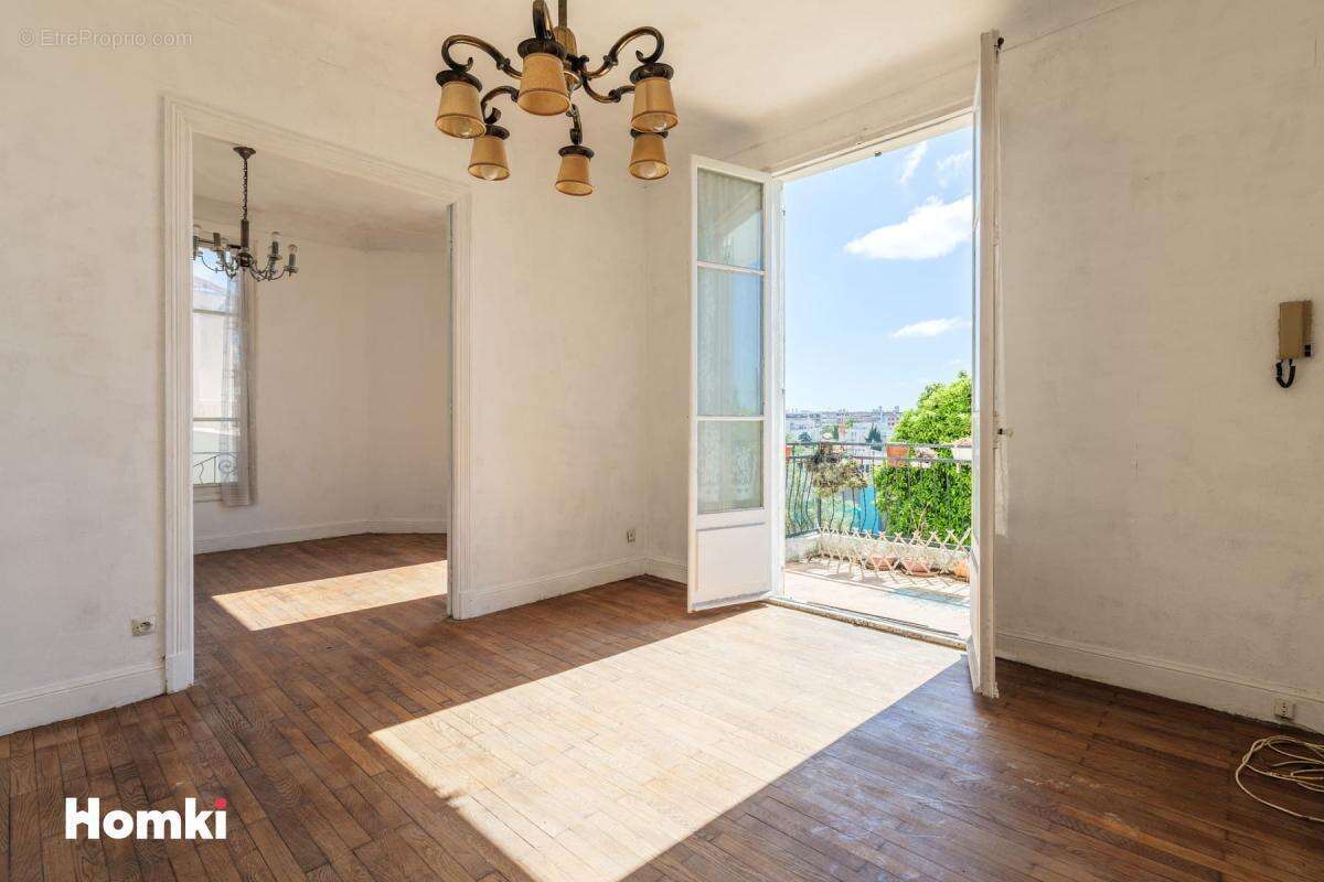 Maison à CAGNES-SUR-MER