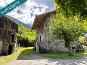 Photo 1 - Maison à ALLEVARD