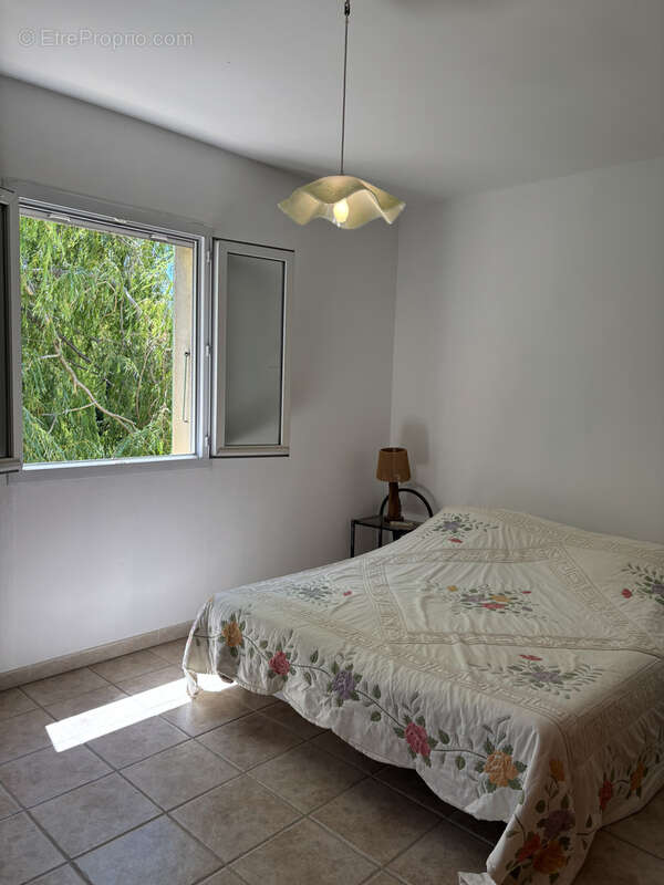 Maison à MAUSSANE-LES-ALPILLES