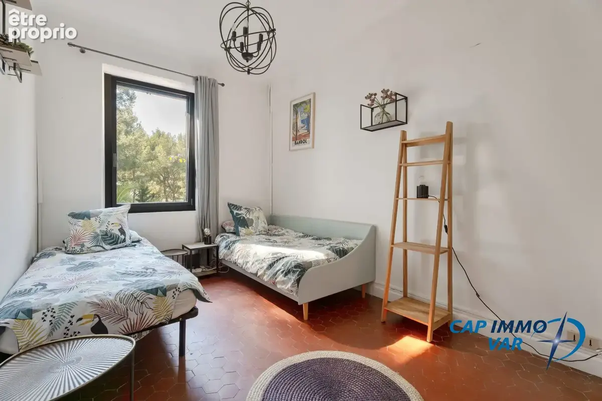 Maison 8 pièces 169 m² à vendre à La Ciotat (13600) - photo 9