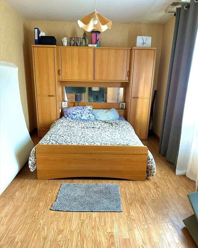 Maison TYPE 4 de 86,20 m2 - photo 3