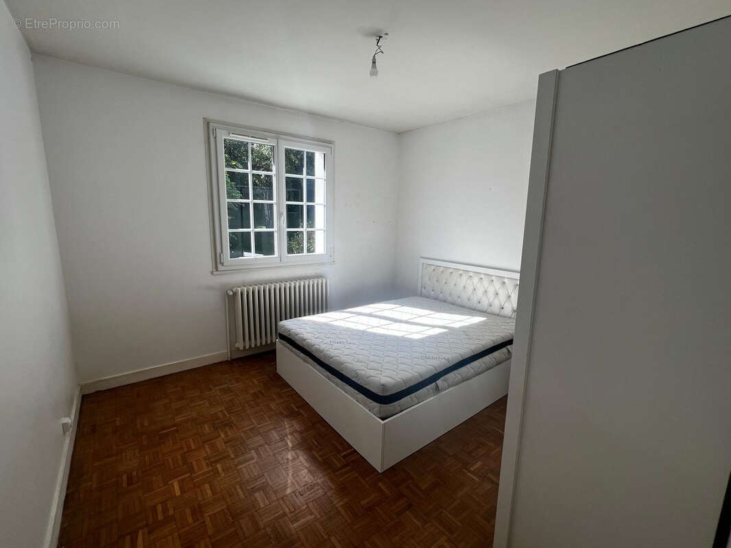 Maison à MARSAC-SUR-L&#039;ISLE