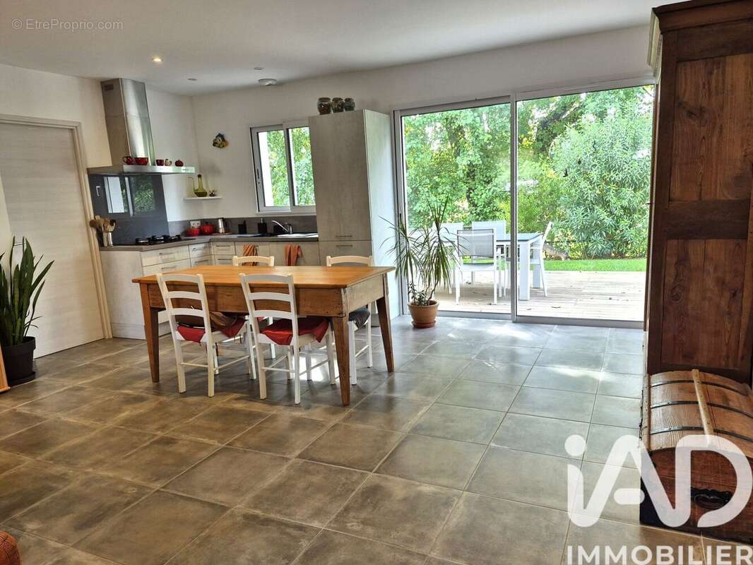 Maison 123 m² à Cervione  - photo 8