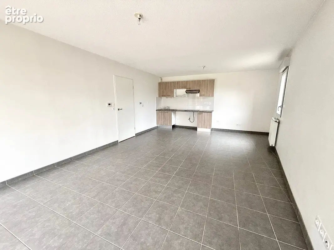 Appartement 3 pièces 65 m² à vendre à Saint-Jean (31240) - photo 8