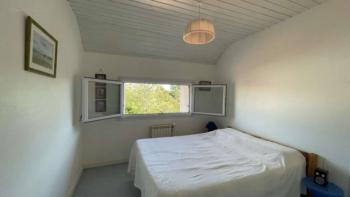 Appartement à ROYAN