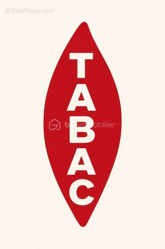 BSK IMMOBILIER vous propose en exclusivité ce fonds de commerce Bar – Tabac - photo 3