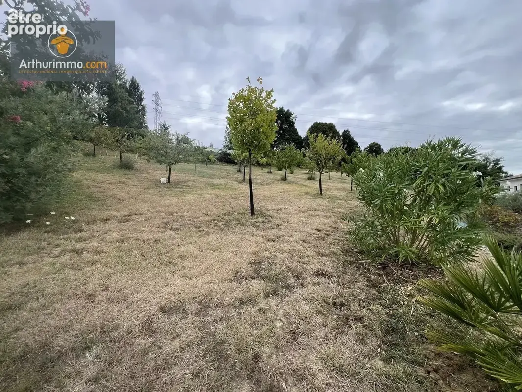 Vente Maison Marmande(47200) 449 000ï¿œ - photo 10