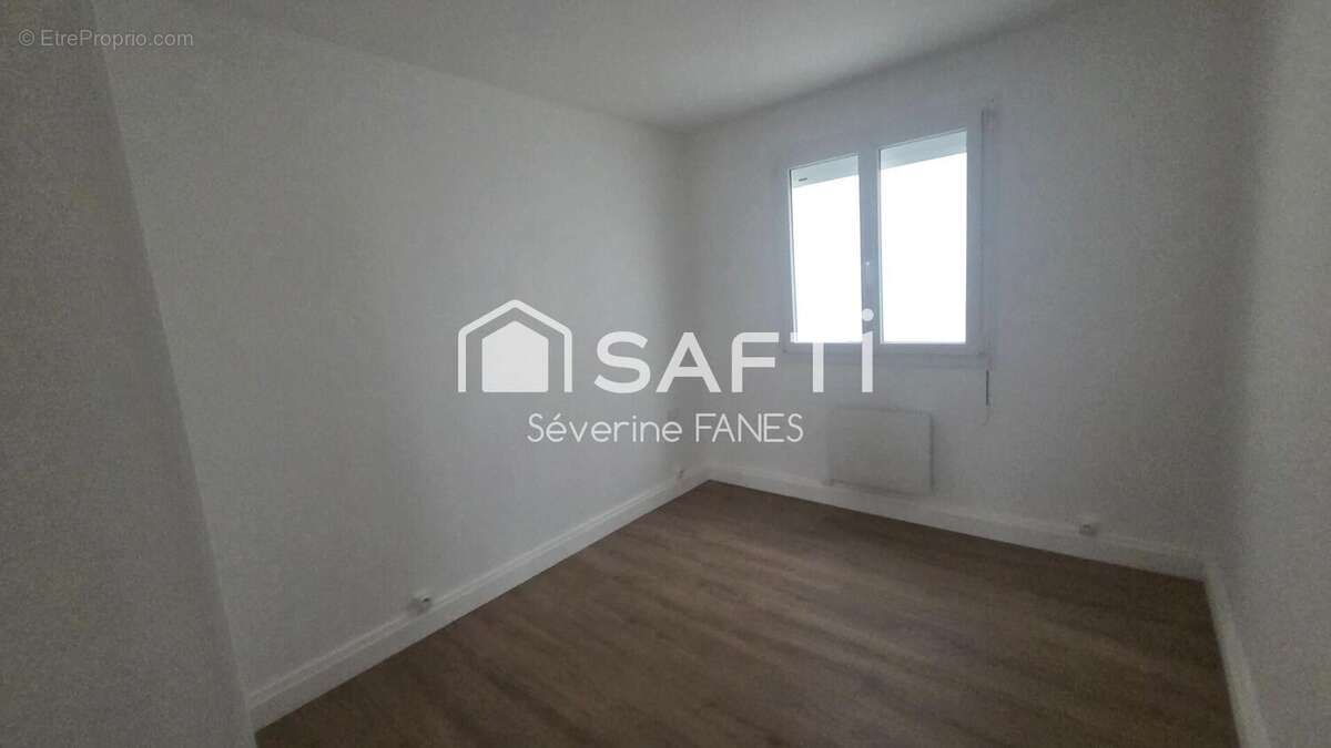 Photo 9 - Maison à BOIS-GUILLAUME