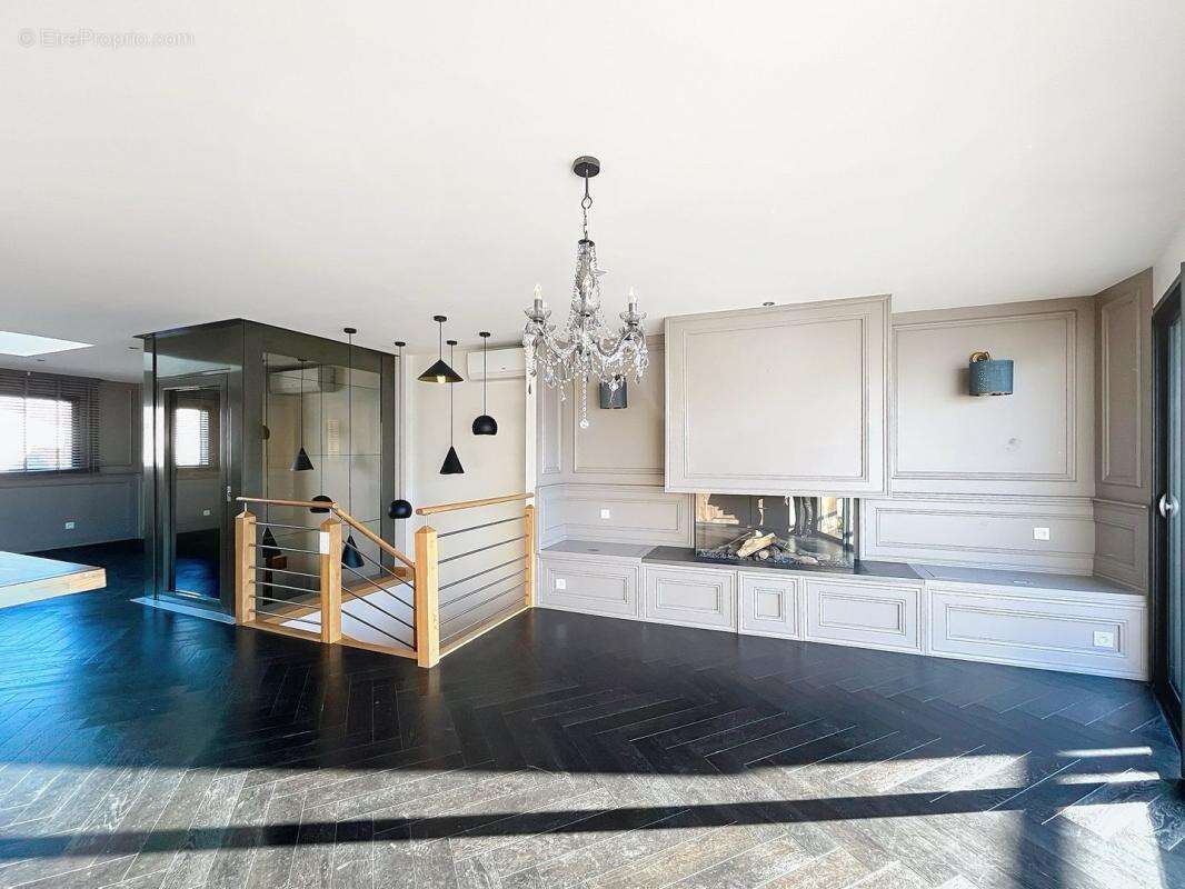 Maison à LA ROCHELLE