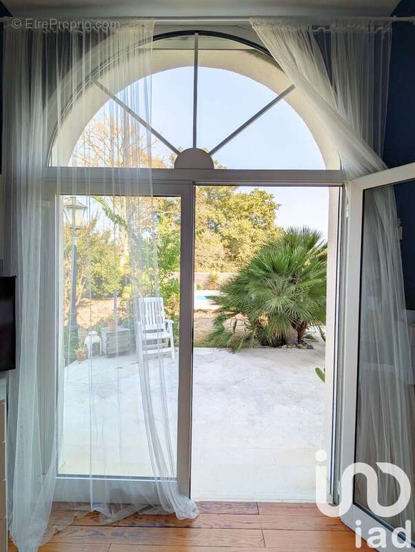 Photo 9 - Maison à BELIN-BELIET