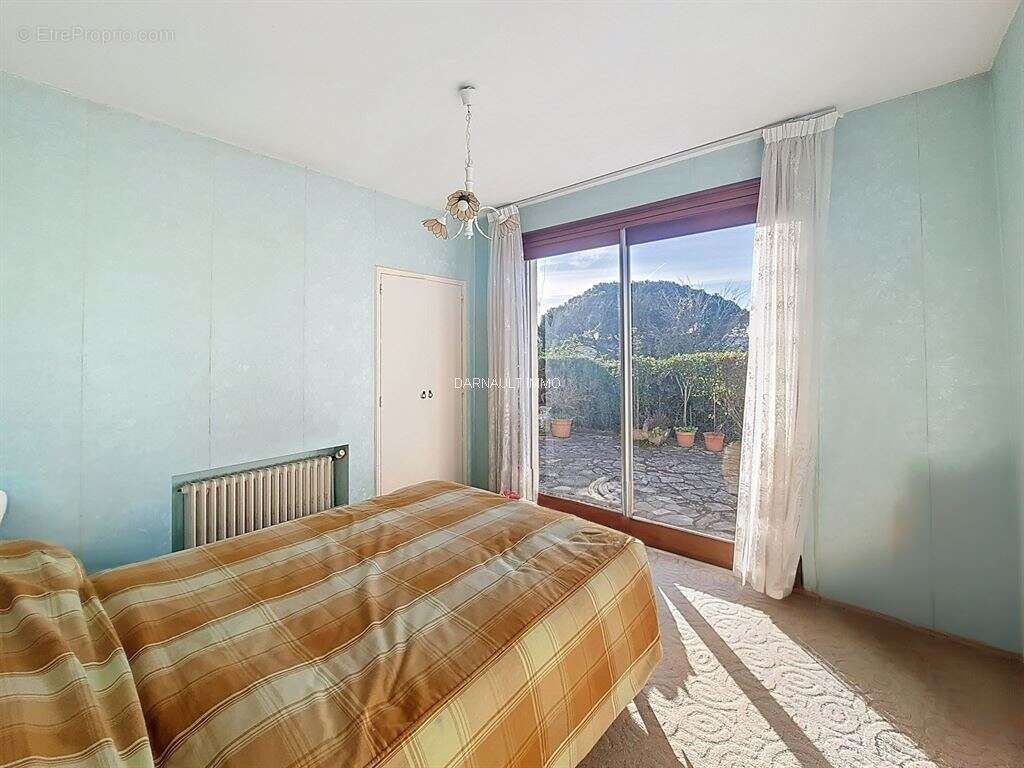 Maison à BALMA