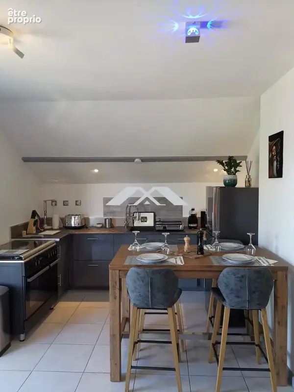 Maison 10 pièces 304 m² à vendre à Le Tampon (97430) - photo 7