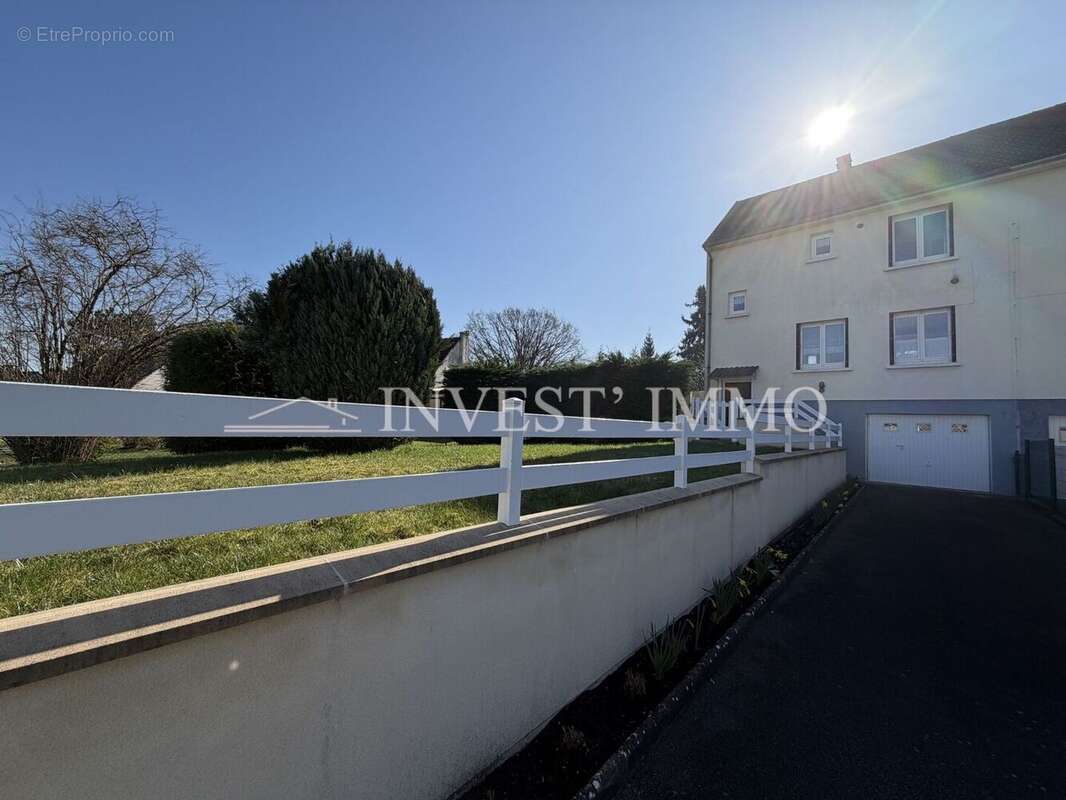 tempImageckCpWR - Maison à ROSOY