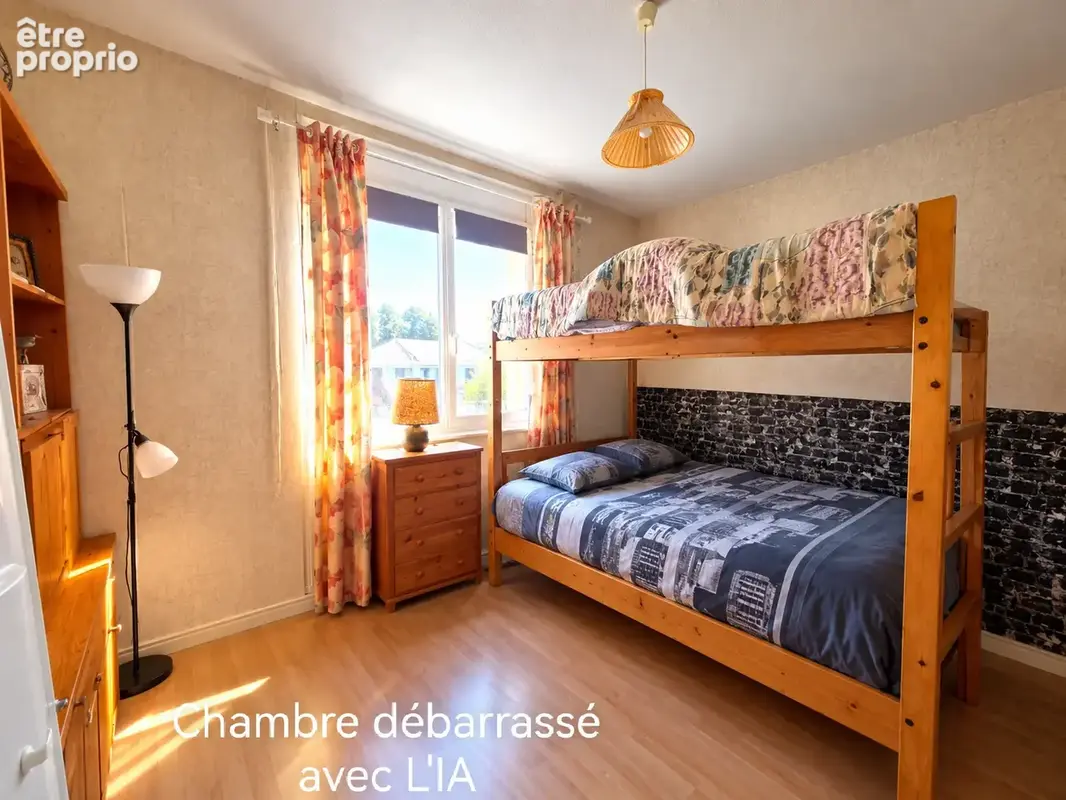 Appartement T2 sur Berck Plage - photo 4