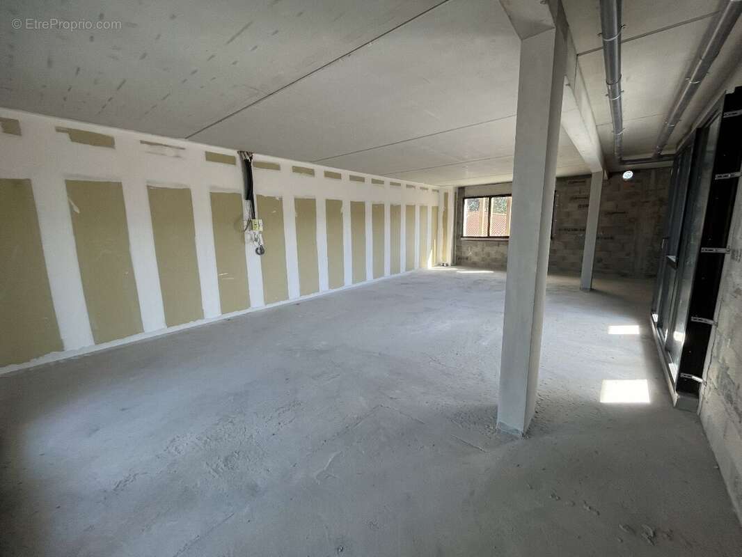 Commerce 82 m² à Hossegor  - photo 7