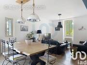 Photo 1 - Maison à SAINT-REMY-DE-PROVENCE