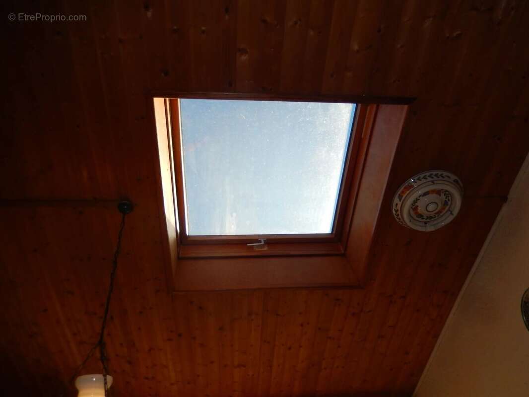 Appartement à ASTE-BEON