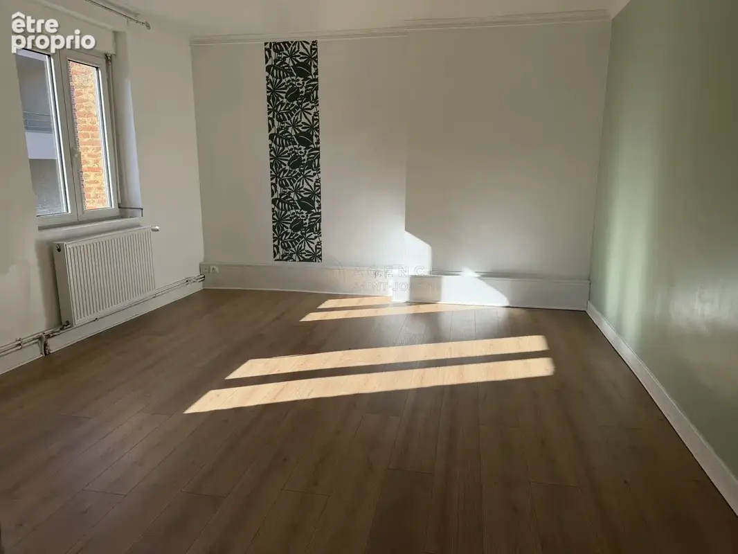 Maison 3 pièces 100 m² à vendre à Doudeville (76560) - photo 6