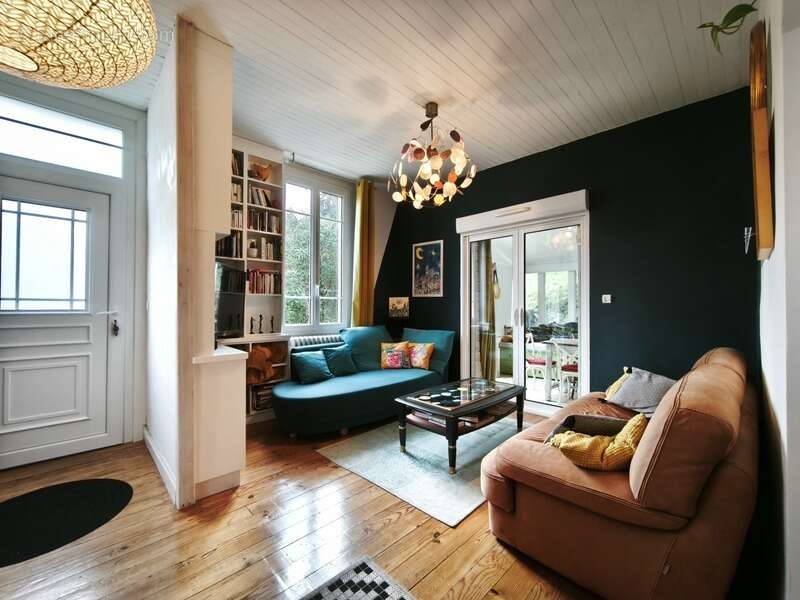 Maison à AIRE-SUR-L&#039;ADOUR