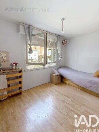 Photo 4 - Appartement à EVRY