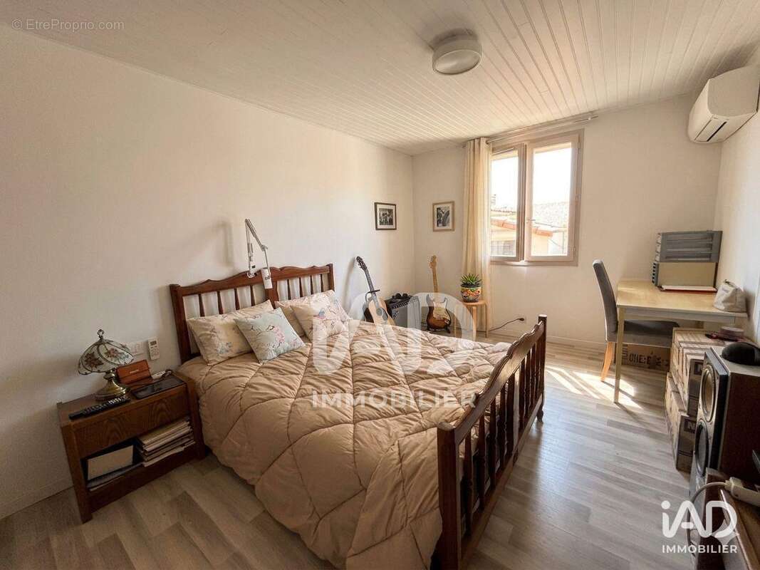 Photo 9 - Maison à MANDUEL