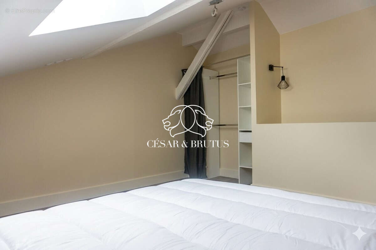 Appartement 487 m² à Lyon-8e  - photo 7