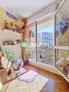 Photo 1 - Appartement à LE KREMLIN-BICETRE
