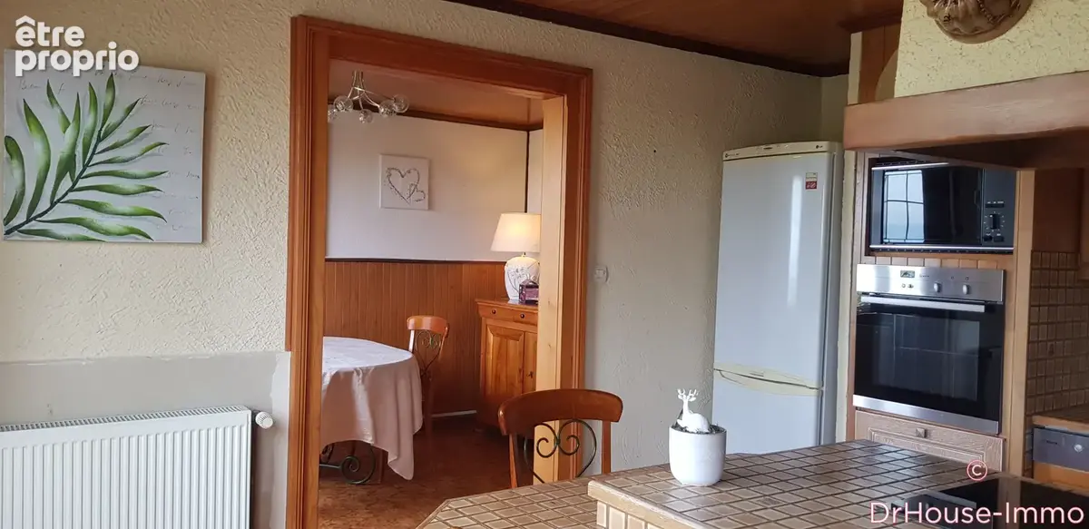 Maison 8 pièces 220 m² à vendre à Bergholtzzell (68500) - photo 54