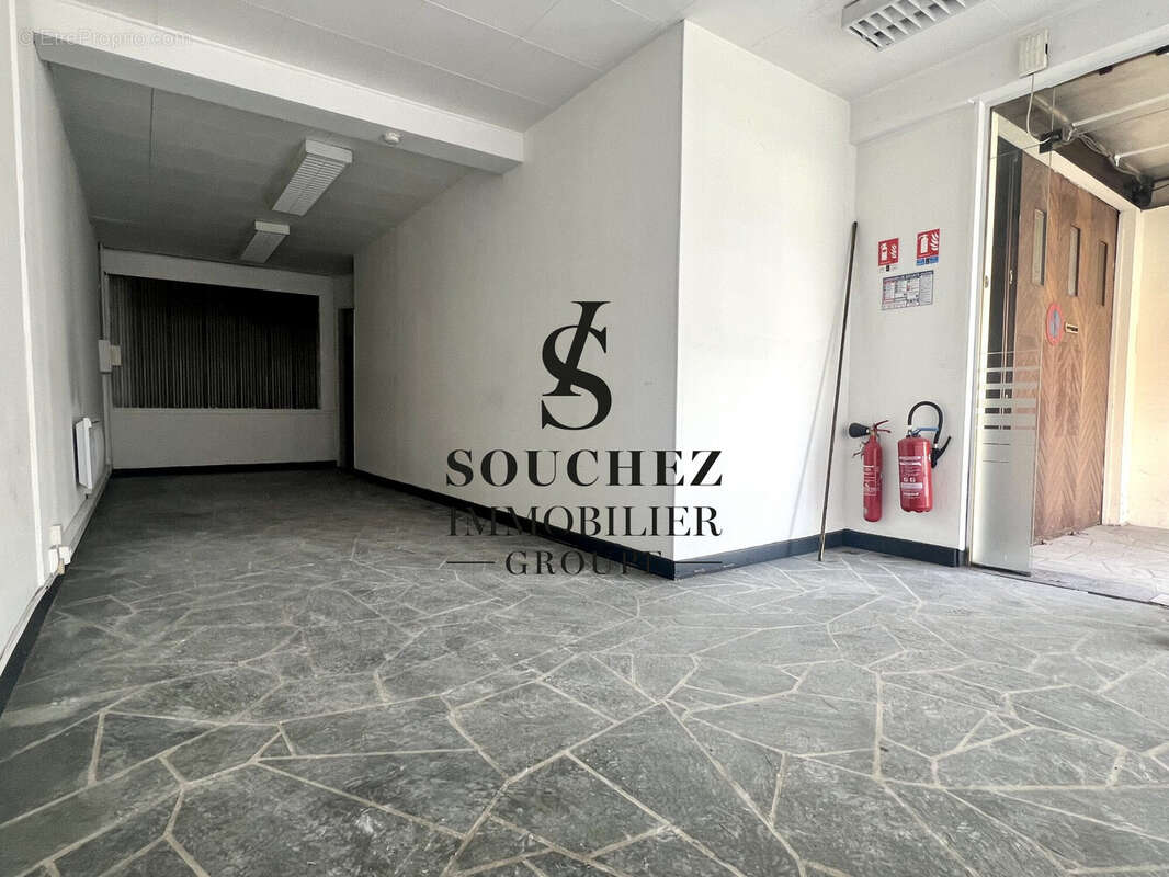 Appartement à LENS