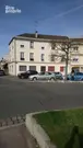 Appartement à VIGNEUX-SUR-SEINE
