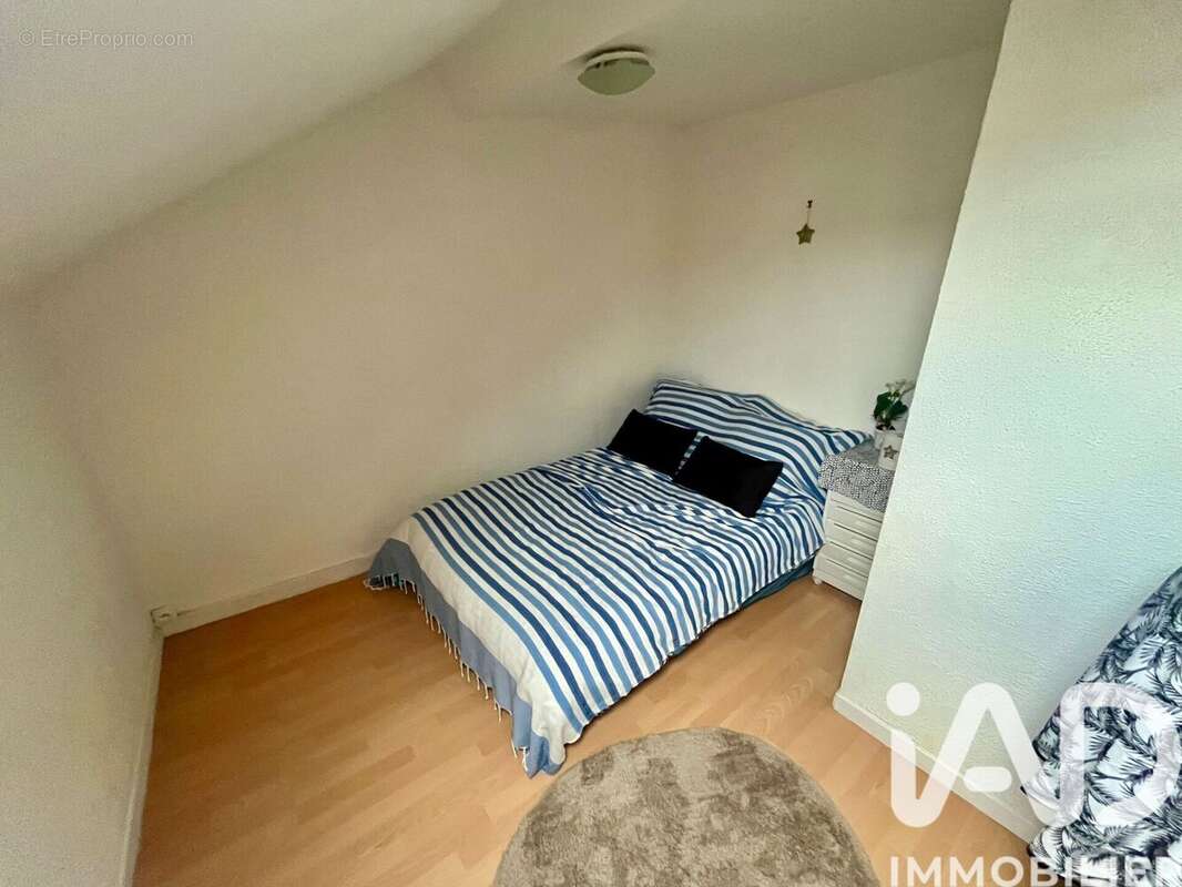 Photo 7 - Maison à TRIGNAC