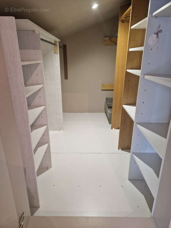 Maison à LE LOROUX-BOTTEREAU