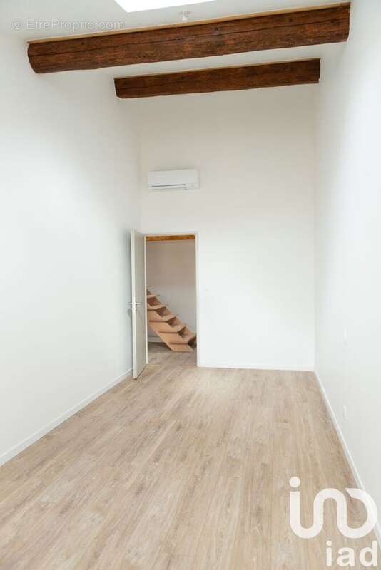 Photo 9 - Maison à CONILHAC-CORBIERES