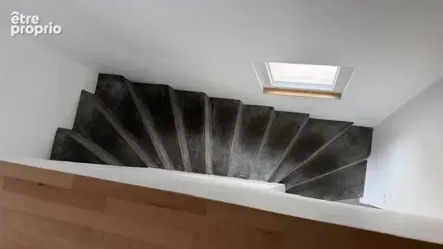 Maison 3 pièces 59 m² à vendre à Toulouse (31400) - photo 5