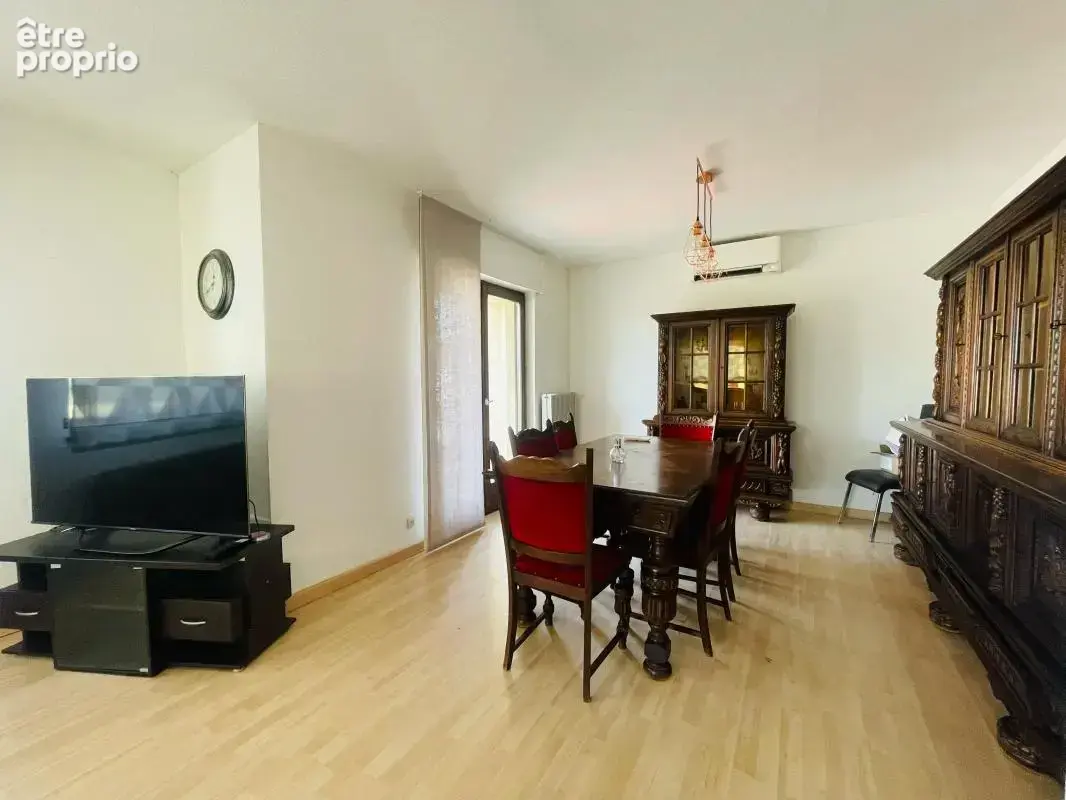 Maison à vendre à herrlisheim - photo 3