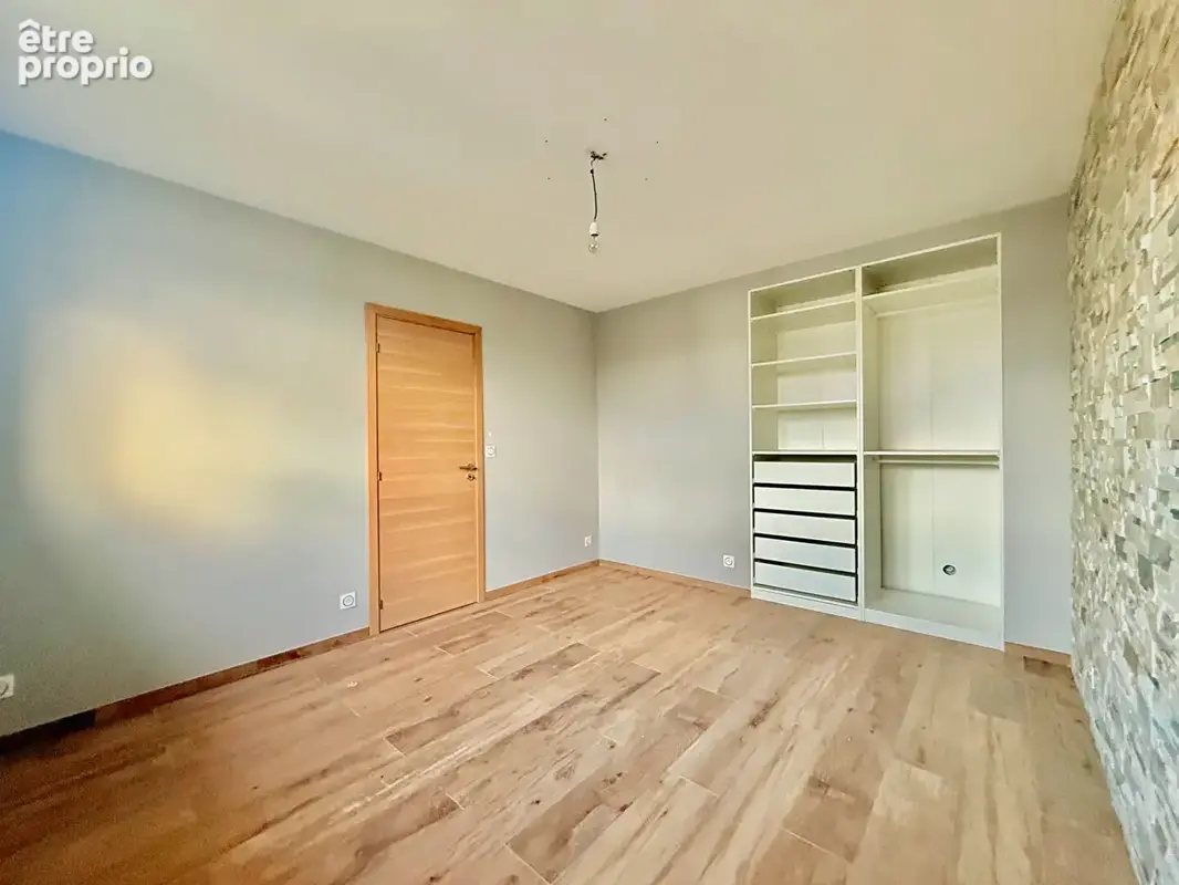 Maison familiale 4 pièces - photo 6