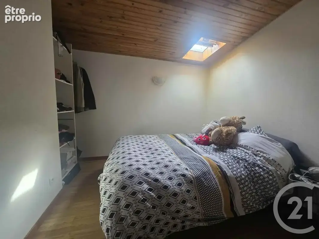 Maison 71 pièces 150 m² à vendre à Carbonne (31390) - photo 13