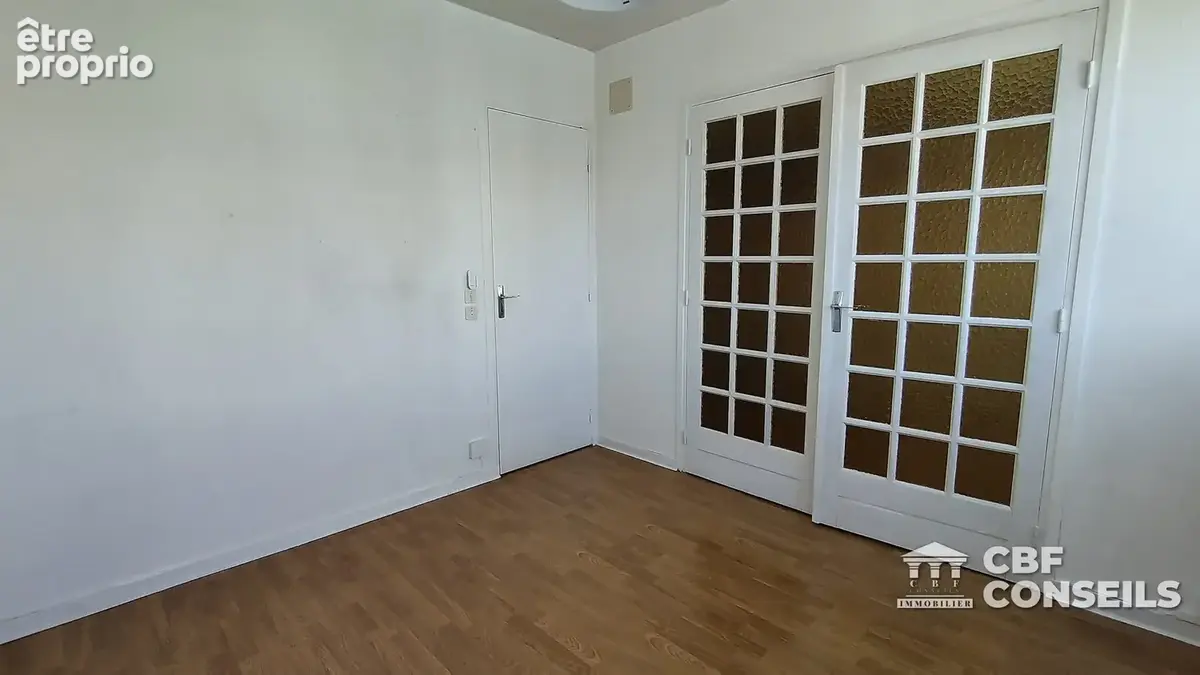 Appartement 4 pièces 78 m² à vendre à Clermont-Ferrand (63000) - photo 6