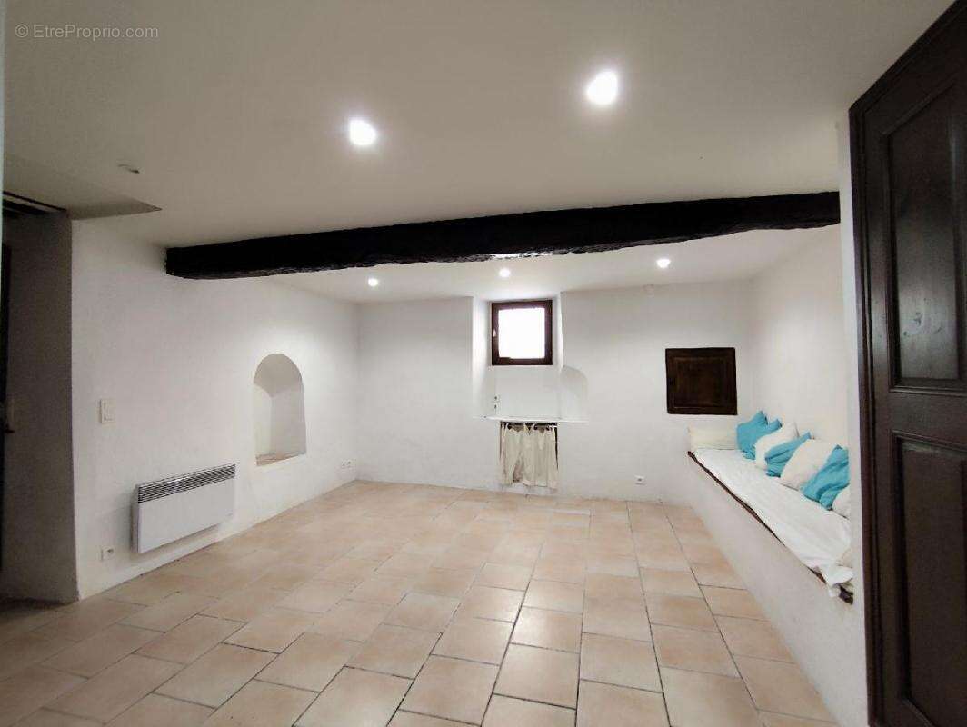Maison 95 m² à Grasse  - photo 2