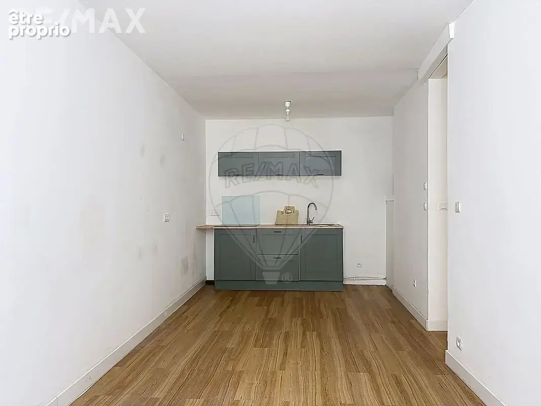 Maison 3 chambre(s) à vendre - photo 4