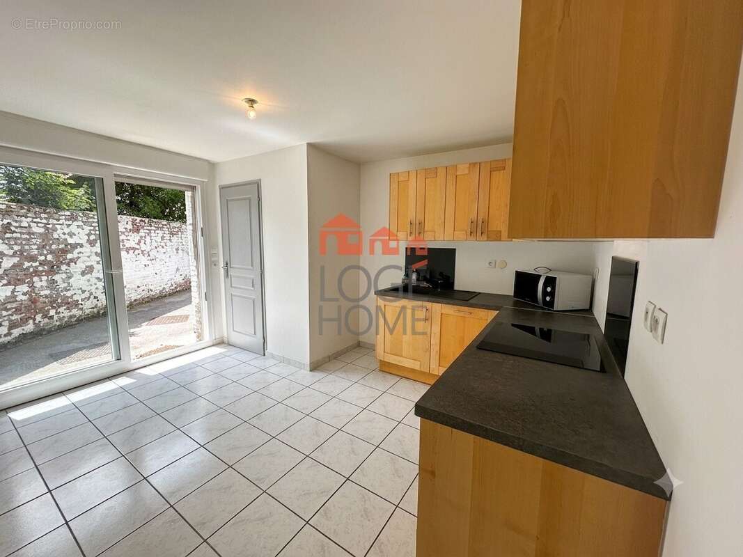 Maison 91 m² à Vermelles  - photo 3