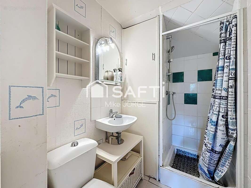 Photo 5 - Maison à ERAGNY