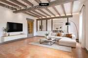 Maison à LA MILESSE